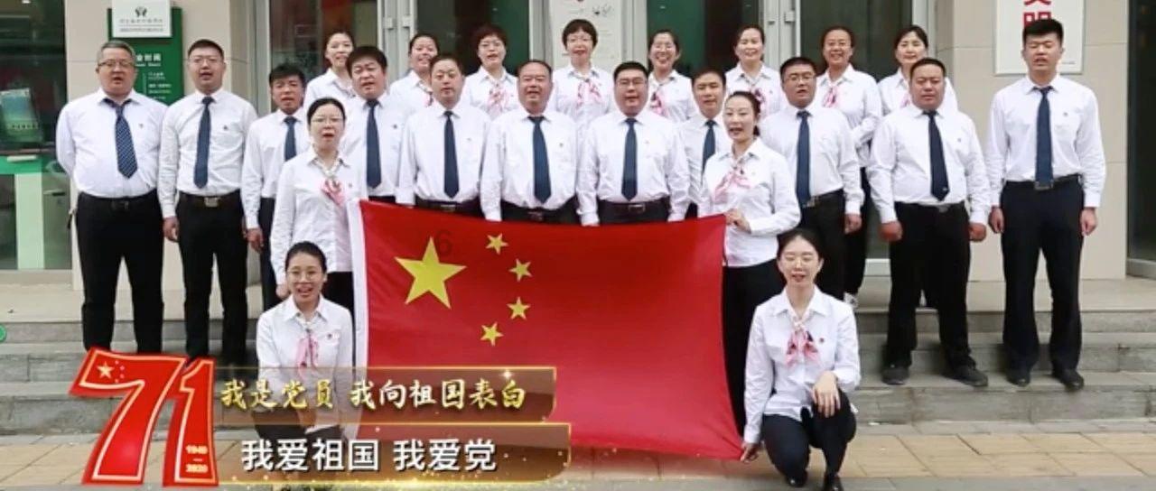 《开始推理吧2》首录将至，周深回归有望，拟邀里有顶级女神