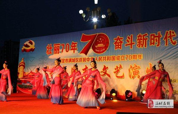 速览!内蒙古自治区政协常委会工作报告